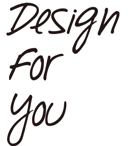 design_for_you
